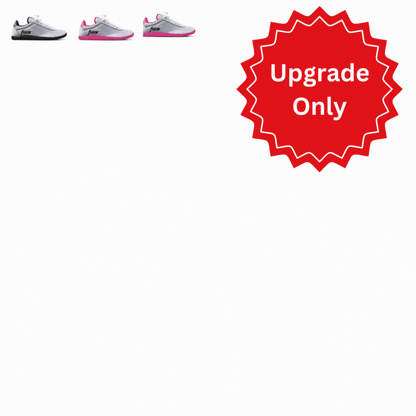 New Funcs - Every Year - For LIFE! (Upgrade)