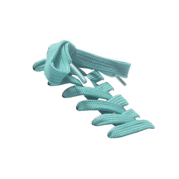 Stretchy Laces Func Shoes