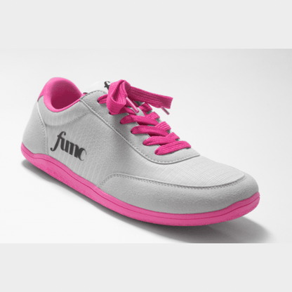 Custom Func Shoes